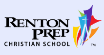 Renton Prep Christian School